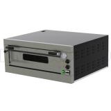 Pizza pec E-4
