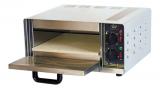 Pizza pec ROLLER GRILL PZ-330