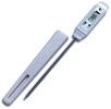 Vpichový digitálny teplomer DT 301018