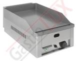 Grilovacia platňa FTH - 30E