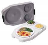 Termokazeta ITPD3253 CAMBRO