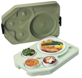 Termokazeta ITPD3273 CAMBRO