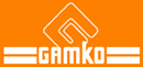 GAMKO - barová technológia
