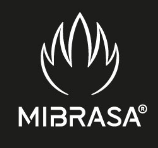 Grily MIBRASA