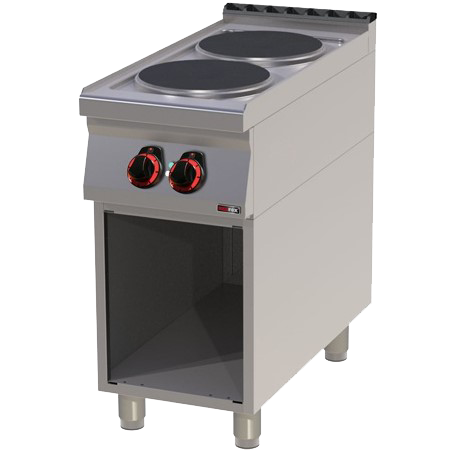 Varidlá elektrické