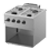 Stalgast rada 700