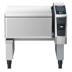 Multifunkčné panvice RATIONAL