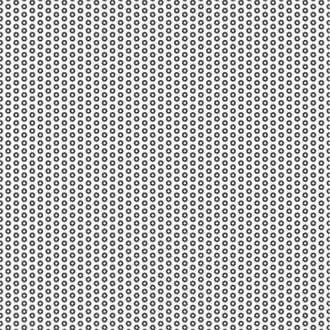 Vákuové sáčky /vrecká/ 170x250 /100ks profilované