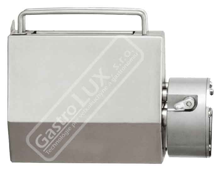 Nerezový nástavec tenderizér RC-21 pre MA-753 