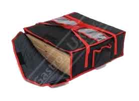 Ohrevná vložka do pizzatašky S