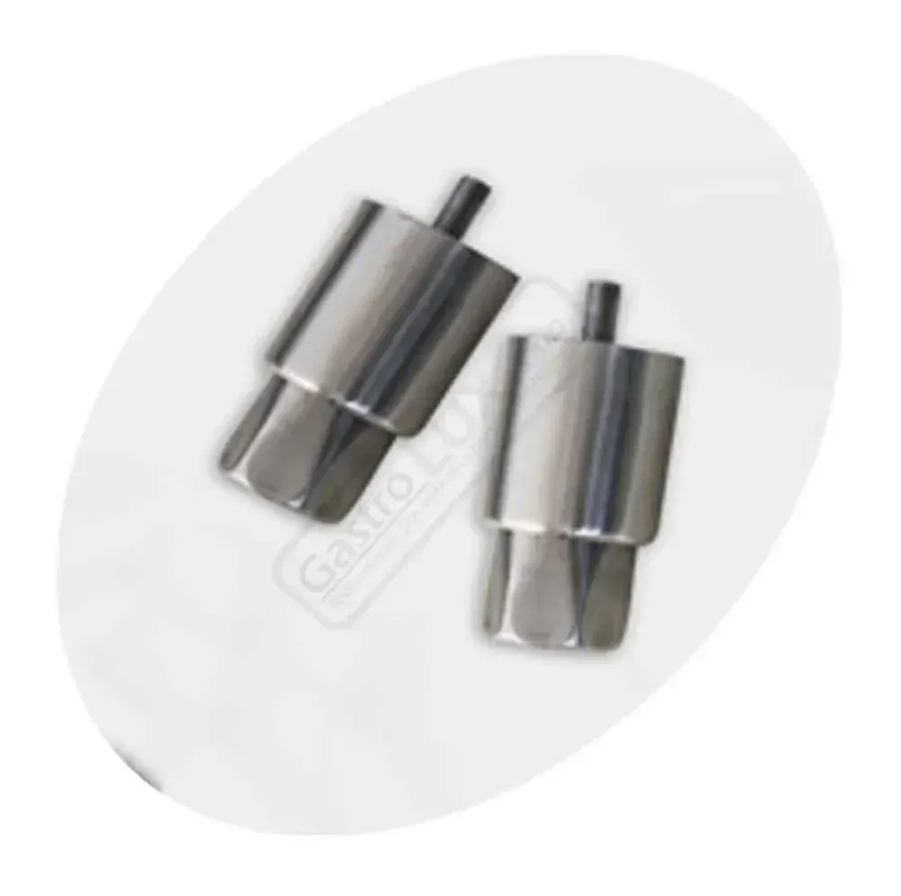 Chladnička TEFCOLD UR 200