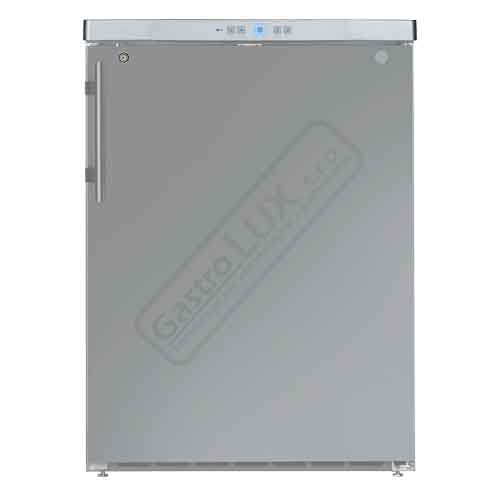 Mraznička LIEBHERR GGU 1550