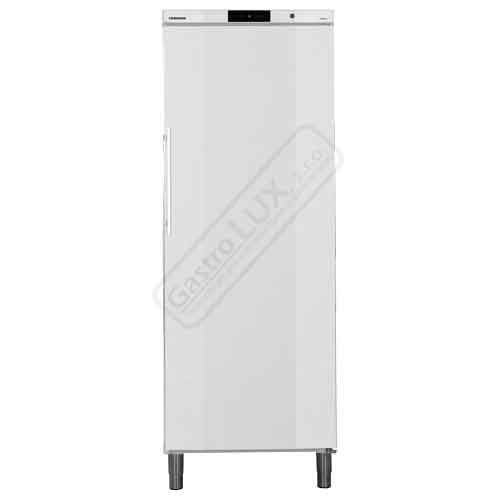 Mraznička LIEBHERR GGv 5810