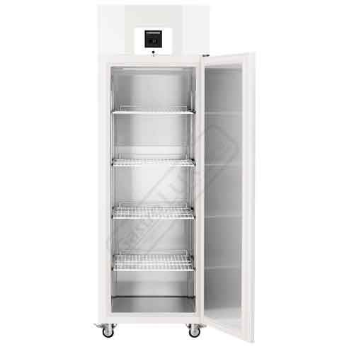 Chladnička na lieky LIEBHERR LKPv 6520 MediLine