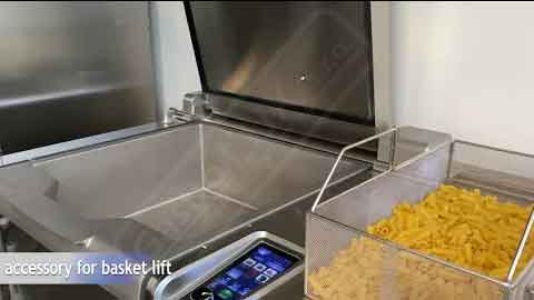 Panva Multifunkčná Bonnet Precipan BPT10E