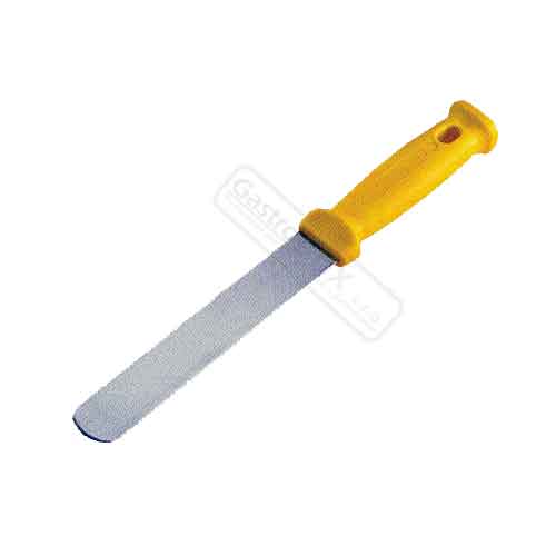 Špachtľa flexibilná 31