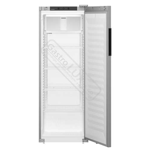 Chladnička LIEBHERR MRFvd 3501