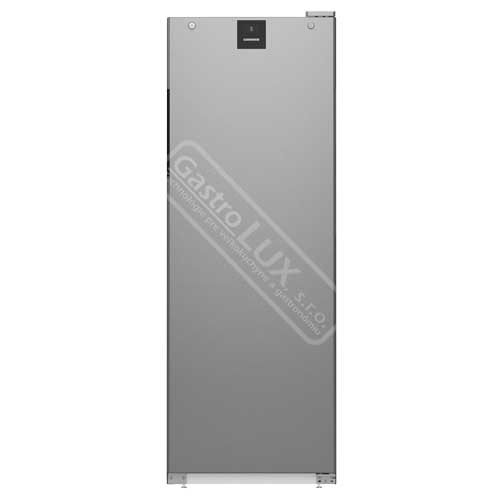 Chladnička LIEBHERR MRFvd 3501