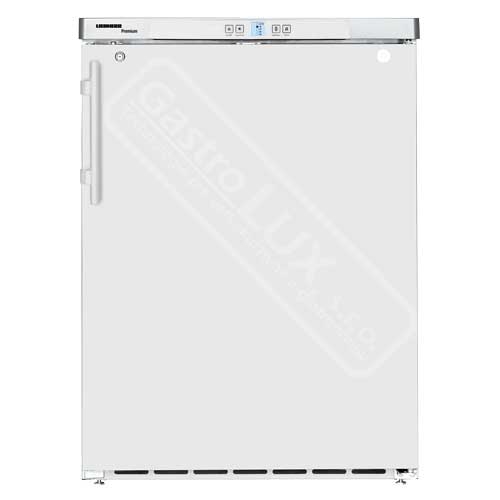 Mraznička LIEBHERR GGU 1400