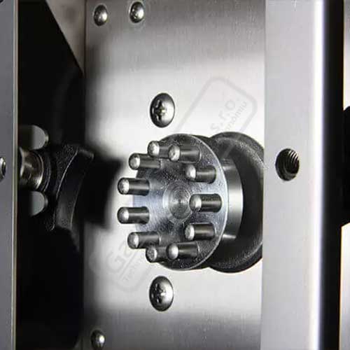 Filter oleja VITO 80