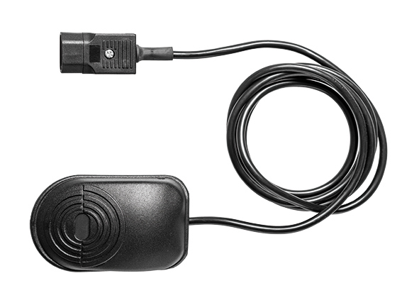 Válkač cesta PRISMAFOOD DMA-500/1