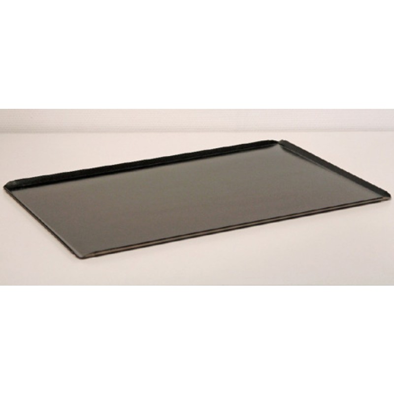 Plech na pečenie plný GN1/1 TriLax RATIONAL