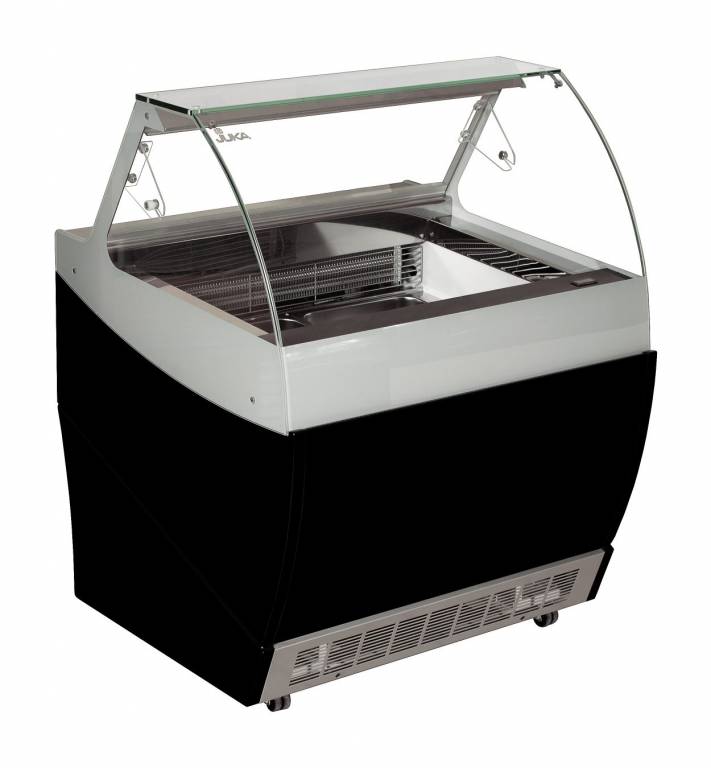 Zmrzlinový pult TOFFINO TF 10