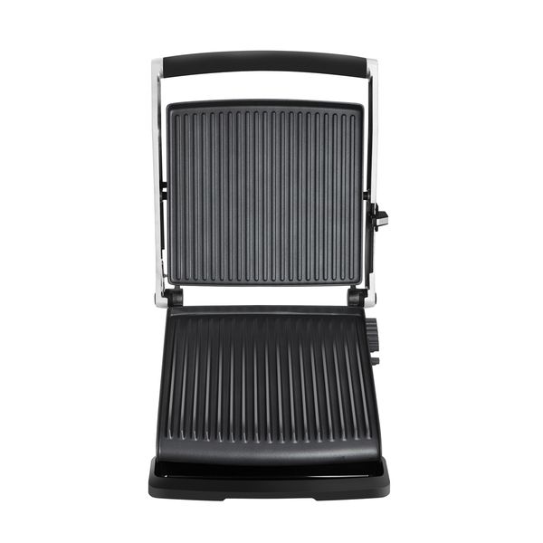 Kontaktný gril SAGE BGR200