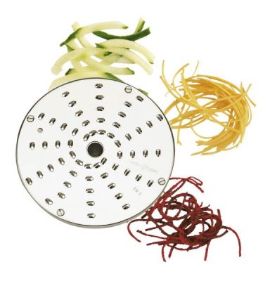 Krájač zeleniny Robot Coupe CL 52 230V