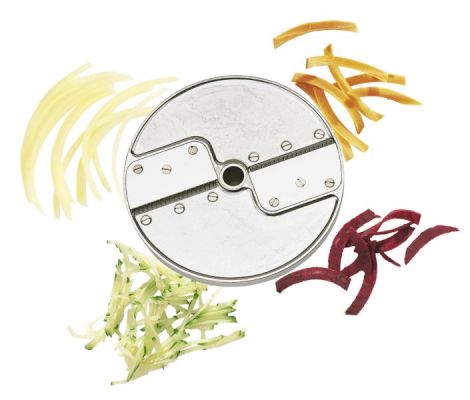 Krájač zeleniny Robot Coupe CL 52 230V