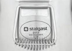 Termoizolačná nádoba bez výpuste 10 l