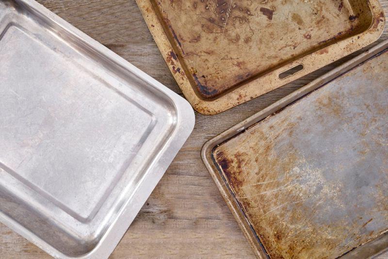 ​Umývačka Multiwash MW 4 UP