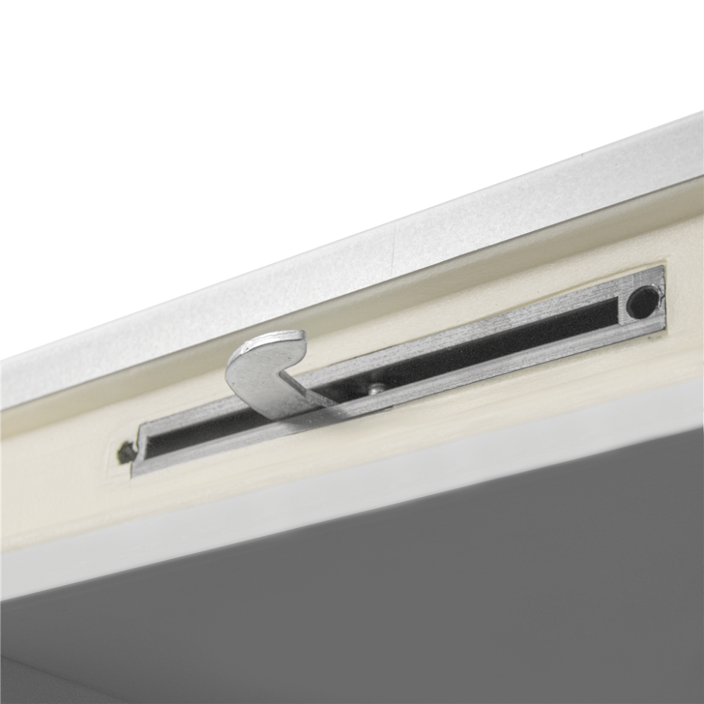 Chladiaci box TEFCOLD CR 210x210x220,  7,68 m3