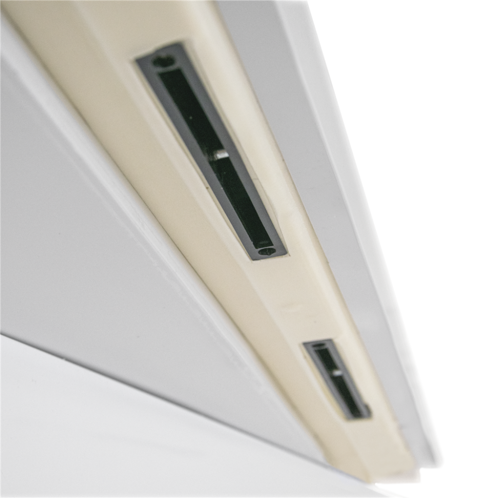 Chladiaci box TEFCOLD CR 210x210x220,  7,68 m3