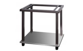 podstavec pod pizza pec S4