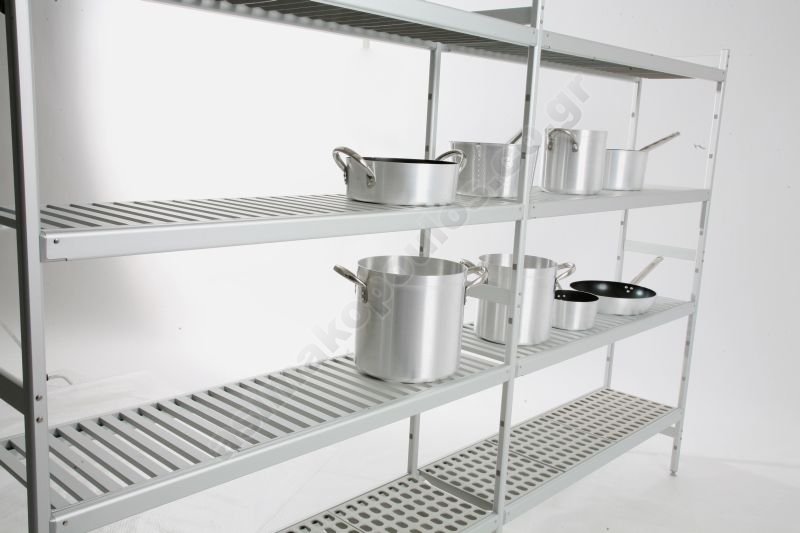 Regál IM 577 / 2000