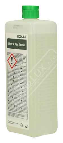 Lime A WAY Special 1lt
