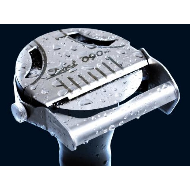 Nôž na kebab DOST 90 mm