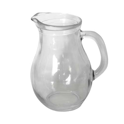 Krčah Bistro 1 liter