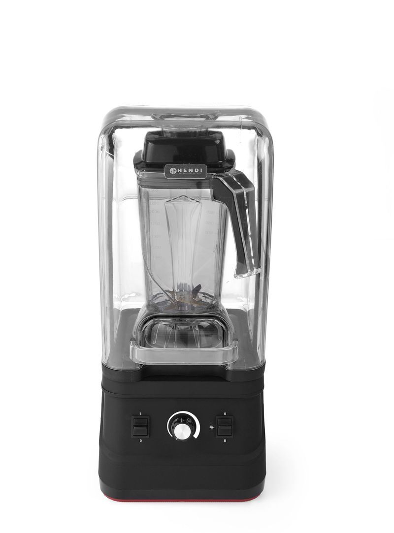 Barový mixér PROFI