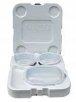 Termokazeta BESSTER