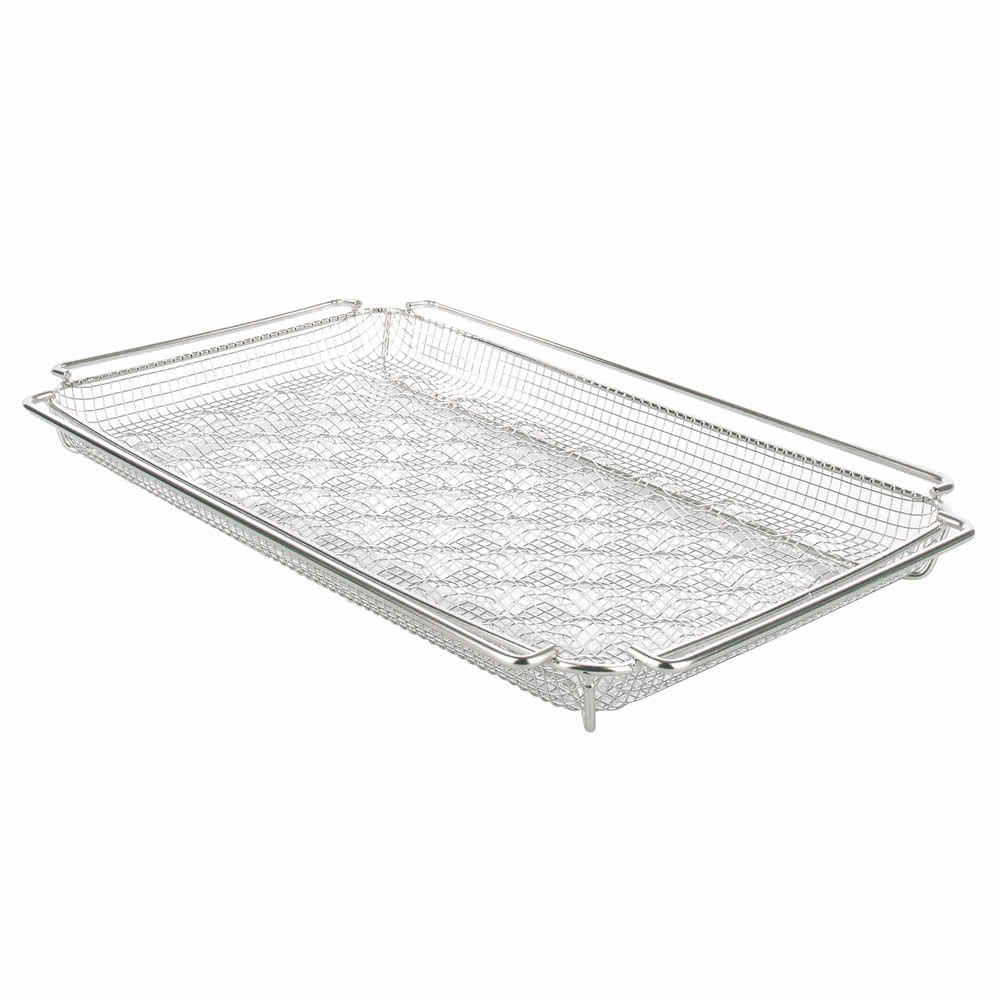 Fritovací kôš CombiFry GN1/1 RATIONAL