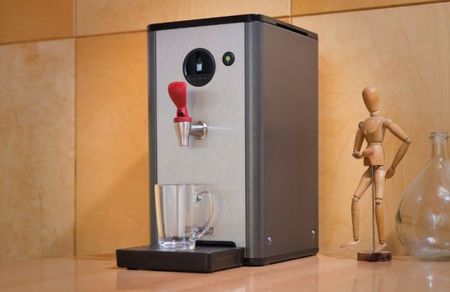 Varič na vodu HWA 6