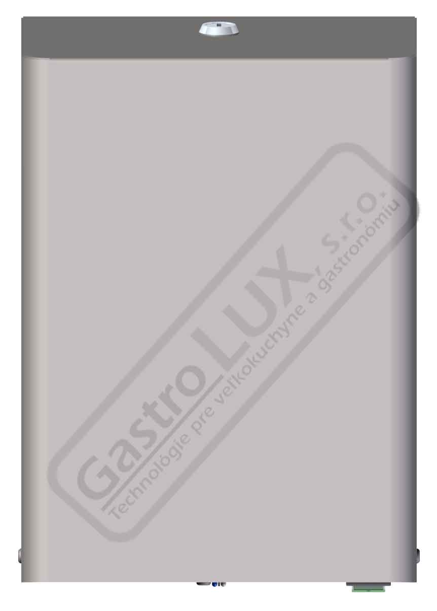 Dávkovač dezinfekcie Dezinflex M