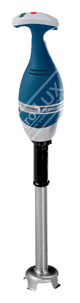 Mixér ponorný BP-4545 Combi
