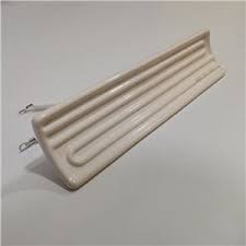 Ohrevný most pre ohrev jedál OM-1