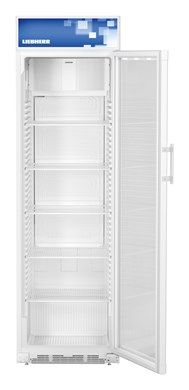 Chladnička LIEBHERR FKDv 4213 Comfort