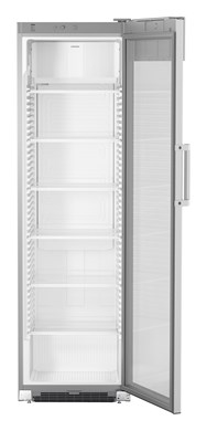 Chladnička LIEBHERR FKDv 4513 Premium