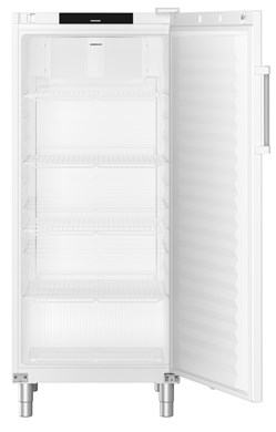 Chladnička LIEBHERR FRFvg 5501 Performance