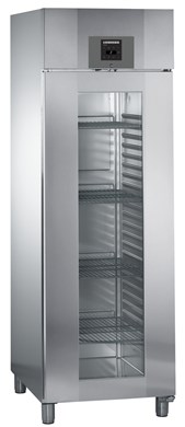 Chladnička LIEBHERR GKPv 6573 ProfiLine 